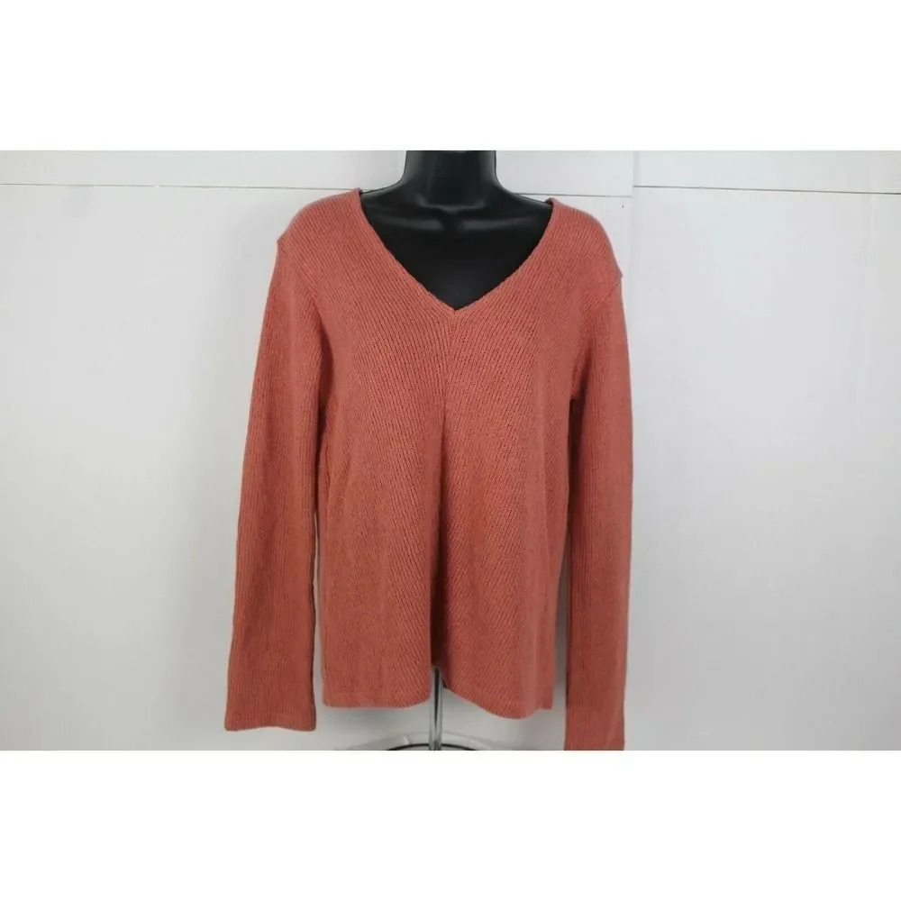zara trafaluc blouse size S